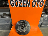 Oto Çıkma Parça / Dacia / Duster / Fren / Westinghouse / Çıkma Parça 