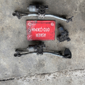Oto Çıkma Parça / Opel / Astra / Oto Cam / Silecek Motoru / Çıkma Parça 