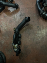 Oto Çıkma Parça / Peugeot / Partner / Motor / Turbo Hortumu / Çıkma Parça 
