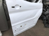 Oto Çıkma Parça / Ford / Transit / Kaporta & Karoser / Sağ Ön Kapı / Çıkma Parça 