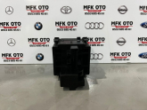 Oto Çıkma Parça / Renault / Clio / Far & Stop / Far Düğmesi / Çıkma Parça 