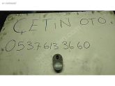 Oto Çıkma Parça / Renault / Megane / Elektrik / Tavan Lambası / Çıkma Parça 