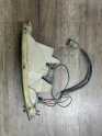 Oto Çıkma Parça / Mazda / Lantis / Far & Stop / Sinyal Lambası / Çıkma Parça 