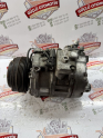 BMW E83 X3 KLİMA KOMPRESÖRÜ ORİJİNAL SÖKME