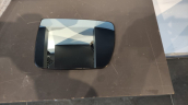 Oto Çıkma Parça / Bmw / X5 / Ayna / Ayna Camı / Sıfır Parça 