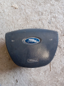 Ford connect direksiyon Airbag 9T16-A042B85