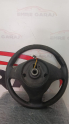 Oto Çıkma Parça / Fiat / Doblo / Direksiyon / Direksiyon Simidi / Çıkma Parça 