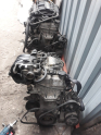 Oto Çıkma Parça / Chevrolet / Aveo / Motor / Motor (komple) / Çıkma Parça 