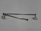 85160-12790 COROLLA 1993-1998 AE101 SİLECEK MANİVELASI