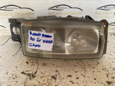 Oto Çıkma Parça / Renault / Premium / Far & Stop / Sol Arka Stop / Çıkma Parça 
