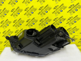 Oto Çıkma Parça / Volkswagen / Scirocco / Far & Stop / Far Camı / Çıkma Parça 