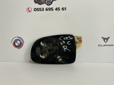 Oto Çıkma Parça / Opel / Corsa / Ayna / Ayna Camı / Çıkma Parça 