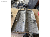 Oto Çıkma Parça / Volkswagen / Golf / Jant & Lastik / Jant & Lastik Takımı / Çıkma Parça 