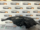 Oto Çıkma Parça / Peugeot / 2008 / Far & Stop / Sol Ön Far / Çıkma Parça 