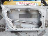 Oto Çıkma Parça / Volkswagen / Passat / Kaporta & Karoser / Sol Ön Kapı / Çıkma Parça 