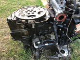 Oto Çıkma Parça / Opel / Insignia / Motor / Krank / Çıkma Parça 