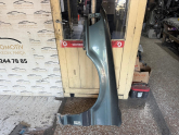 Oto Çıkma Parça / Mitsubishi / Galant / Kaporta & Karoser / Sol Ön Çamurluk / Çıkma Parça 