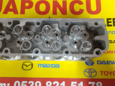 Oto Çıkma Parça / Daewoo / Racer / Motor / Silindir Kapağı / Sıfır Parça 