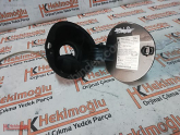 Oto Çıkma Parça / Volkswagen / Tiguan / Yakıt / Depo Kapağı / Çıkma Parça 