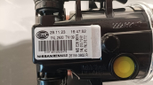 Oto Çıkma Parça / Nissan / Qashqai / Far & Stop / Sis Farı / Sıfır Parça 