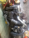 Oto Çıkma Parça / Renault / Megane / Motor / Motor (komple) / Çıkma Parça 