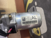 Oto Çıkma Parça / Opel / Corsa / Direksiyon / Direksiyon Mili / Çıkma Parça 