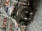 Oto Çıkma Parça / Hyundai / i20 / Alt Takım / Taşıyıcı / Çıkma Parça 