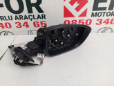 Oto Çıkma Parça / Honda / Accord / Ayna / Sağ Dış Ayna / Çıkma Parça 