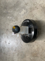 Daihatsu Terios 1.5 Orjinal Westinghouse 2007-2011