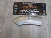 Oto Çıkma Parça / Fiat / Ducato / Kaporta & Karoser / Sol Ön Çamurluk / Çıkma Parça 