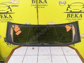 Oto Çıkma Parça / Peugeot / 3008 / Oto Cam / Bagaj Camı / Çıkma Parça 