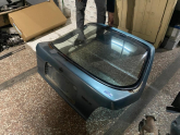 Oto Çıkma Parça / Nissan / Sunny / Kaporta & Karoser / Bagaj Kapağı / Çıkma Parça 