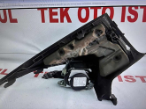 Oto Çıkma Parça / Mercedes / E Serisi / Airbag / Emniyet Kemeri / Çıkma Parça 