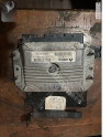 Oto Çıkma Parça / Renault / Megane / Beyin / Motor Beyni / Çıkma Parça 