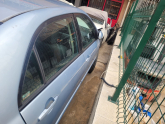 Oto Çıkma Parça / Toyota / Corolla / Koltuk & Döşeme / Kapı Döşemesi / Çıkma Parça 