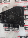 Oto Çıkma Parça / Peugeot / 301 / Beyin / Motor Beyni / Çıkma Parça 
