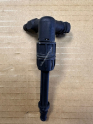 Oto Çıkma Parça / Volkswagen / Amarok / Şanzıman / Şanzıman Komple / Çıkma Parça 