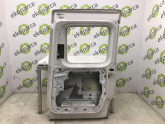 Oto Çıkma Parça / Volkswagen / Caddy / Kaporta & Karoser / Sağ Sürgülü Kapı / Çıkma Parça 