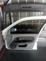 Oto Çıkma Parça / Renault / Clio / Kaporta & Karoser / Sağ Ön Kapı / Çıkma Parça 