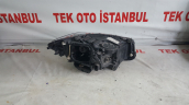 Oto Çıkma Parça / Bmw / 5 Serisi / Far & Stop / Sol Ön Far / Çıkma Parça 
