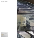Oto Çıkma Parça / Kia / Soul / Far & Stop / Sol Ön Far / Çıkma Parça 