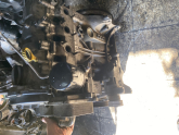 Oto Çıkma Parça / Volkswagen / Jetta / Motor / Motor Kapağı / Çıkma Parça 