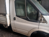 FORD TRANSİT V347 SAG ÖN KAPI ÇIKMA