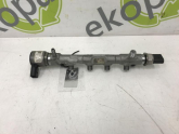 Oto Çıkma Parça / Volkswagen / Golf / Motor / Enjektör Kütüğü / Çıkma Parça 