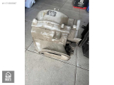 Oto Çıkma Parça / Nissan / Pathfinder / Kalorifer / Kalorifer Motoru / Çıkma Parça 