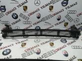 Oto Çıkma Parça / Mercedes / E Serisi / Sunroof / Sunroof Kumanda Paneli / Çıkma Parça 