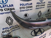 Oto Çıkma Parça / Eagle / Talon / Tampon / Ön Tampon / Çıkma Parça 