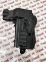 Oto Çıkma Parça / Volkswagen / Jetta / Filtre / Hava Filtresi Kazanı / Çıkma Parça 