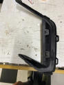 Oto Çıkma Parça / Opel / Grandland X / Tampon / Sis Farı Çerçevesi / Çıkma Parça 
