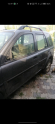 Oto Çıkma Parça / Land Rover / Freelander / Motor / Vakum Pompası / Çıkma Parça 